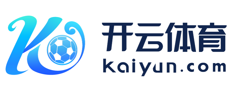 甘肃省敦煌市开运体育app官方网站入口